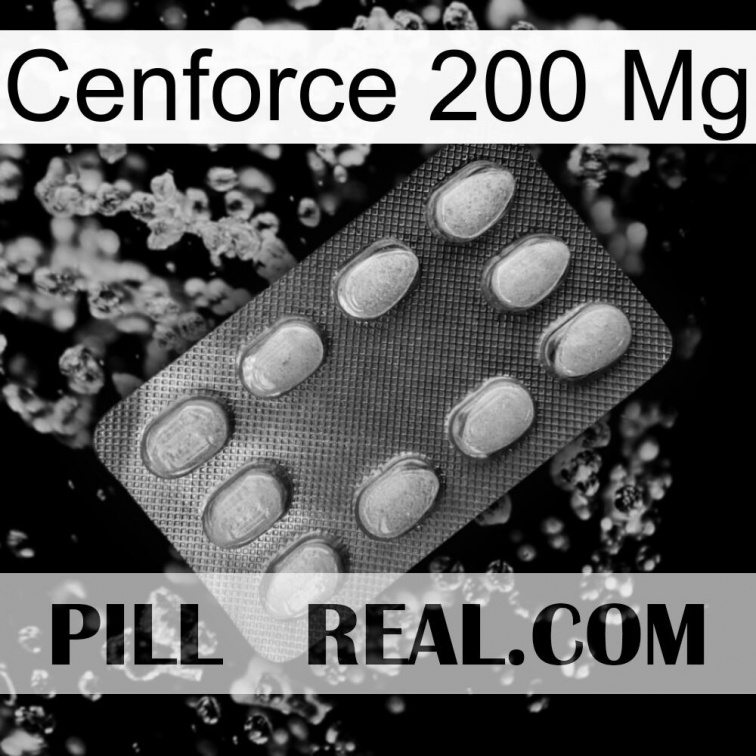 Cenforce 200Mg 06